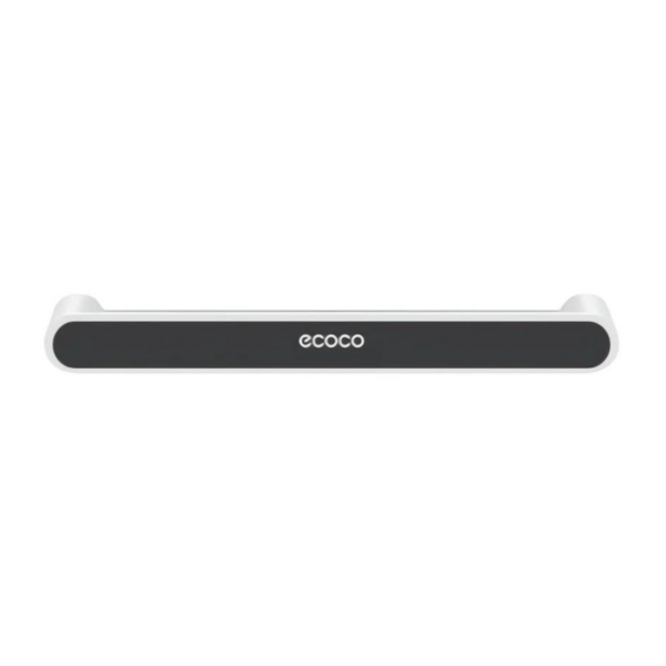 Полотенцедержатель Xiaomi Youpin Ecoco Style 26.5cm