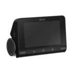 Видеорегистратор 70mai A800 4K Dash Cam, GPS, черный