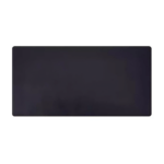Коврик для компьютерной мыши Xiaomi Extra Large Dual Material Mouse Pad (XMSBD20YM)