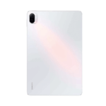Xiaomi Pad 5  6 ГБ/128 ГБ, Wi-Fi, жемчужный белый