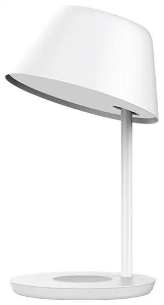 Настольная лампа Xiaomi Yeelight Star Smart Desk Table Lamp Pro