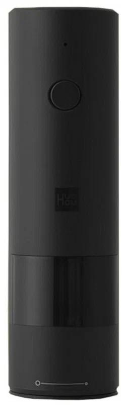 Мельница для специй электрическая Xiaomi HuoHou Electric Grinder HU0200 Black