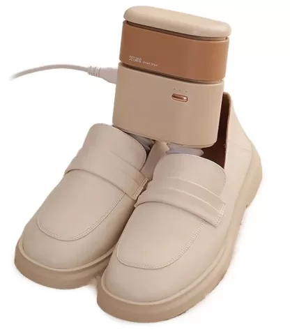 Сушилка для обуви Xiaomi DSHJ-S-2110