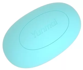 Умный эспандер Xiaomi YUNMAI Smart Decompression Pinch Ball