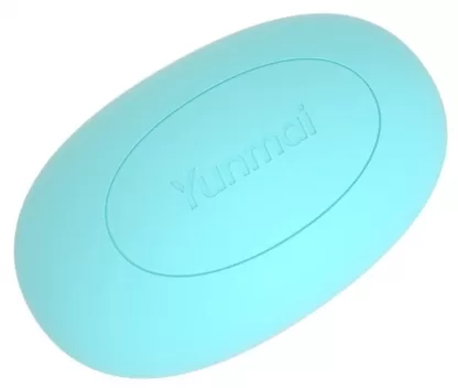 Умный эспандер Xiaomi YUNMAI Smart Decompression Pinch Ball