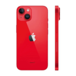 Смартфон Apple iPhone 14 Plus 512 Гб Красный