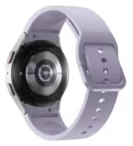 Смарт-часы Samsung Galaxy Watch 5 40mm Лавандовый
