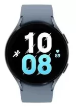 Смарт-часы Samsung Galaxy Watch 5 40mm Дымчато-синий