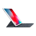 Чехол-клавиатура Apple Smart Keyboard для Apple iPad 10.5"  7-поколения / iPad Air 3-поколения, русская раскладка