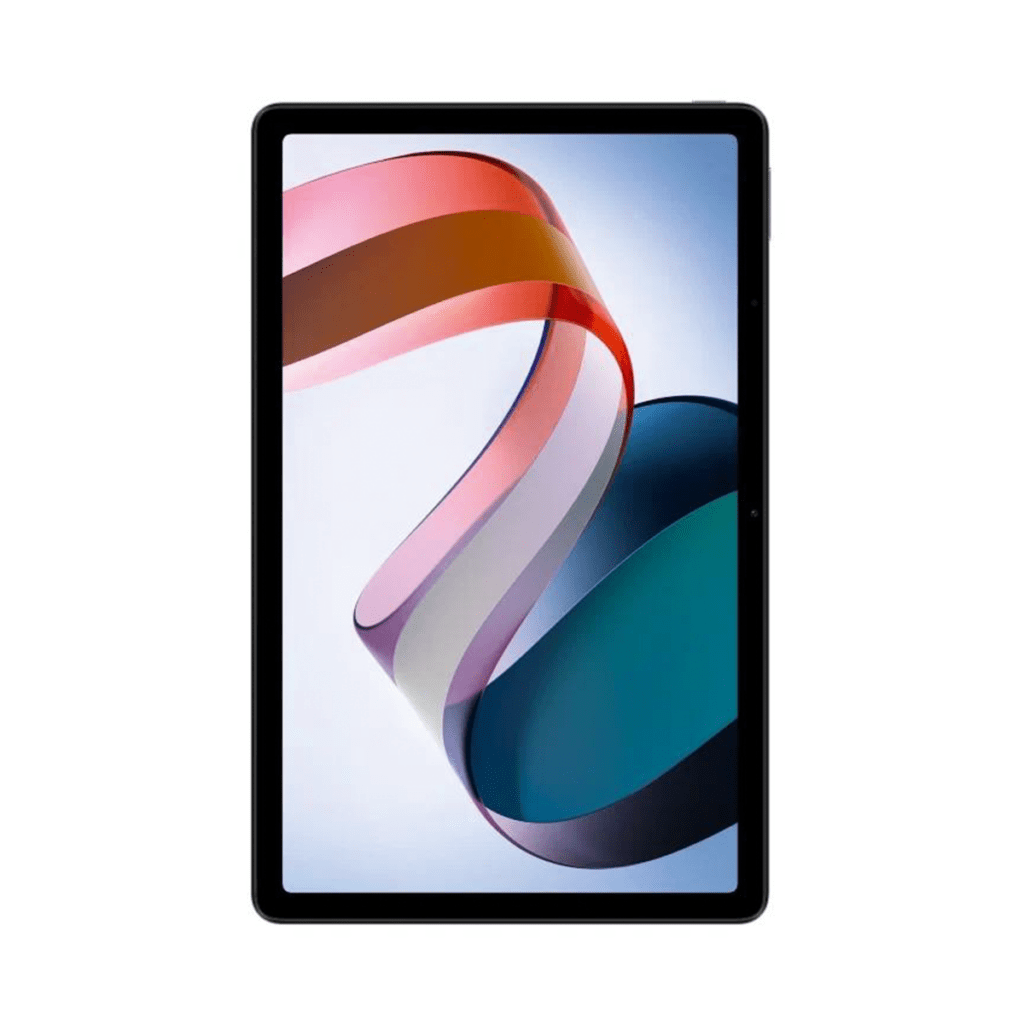 Xiaomi Redmi PAD 6/128 Гб Графитовый серый