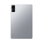 Xiaomi Redmi PAD 3/64 Гб Лунное серебро