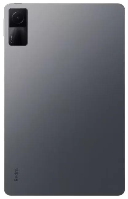 Xiaomi Redmi PAD 4/128 Гб Графитовый серый