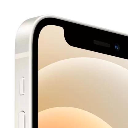 Смартфон Apple iPhone 12 mini 64 Гб Белый