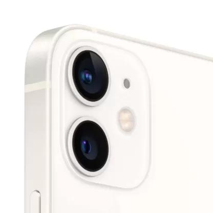 Смартфон Apple iPhone 12 mini 64 Гб Белый