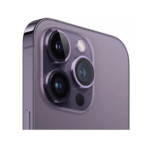Смартфон Apple iPhone 14 Pro Max 1 ТБ Глубокий фиолетовый  (2 e-sim)