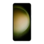 Samsung Galaxy S23 128 GB Зеленый