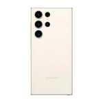 Samsung Galaxy S23 Ultra 8/256 GB Кремовый