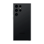 Samsung Galaxy S23 Ultra 12/512 GB Черный фантом