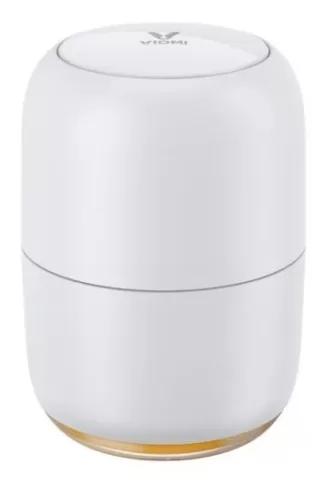 Стерилизатор Xiaomi Deodorant Sterilization Artifact Белый