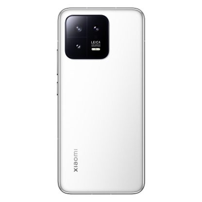 Смартфон Xiaomi 13 12/256GB Белый