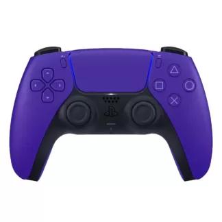 Геймпад для  PlayStation 5 DualSense Purple