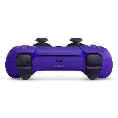 Геймпад для  PlayStation 5 DualSense Purple