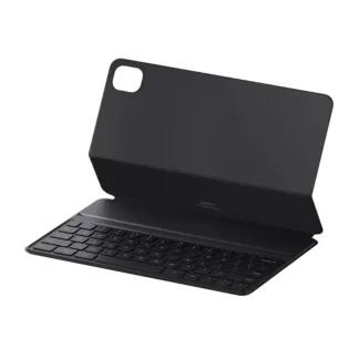 Клавиатура для Xiaomi Mi Pad 5 / 5 Pro Magic TouchPad Keyboard Cases, зеленый