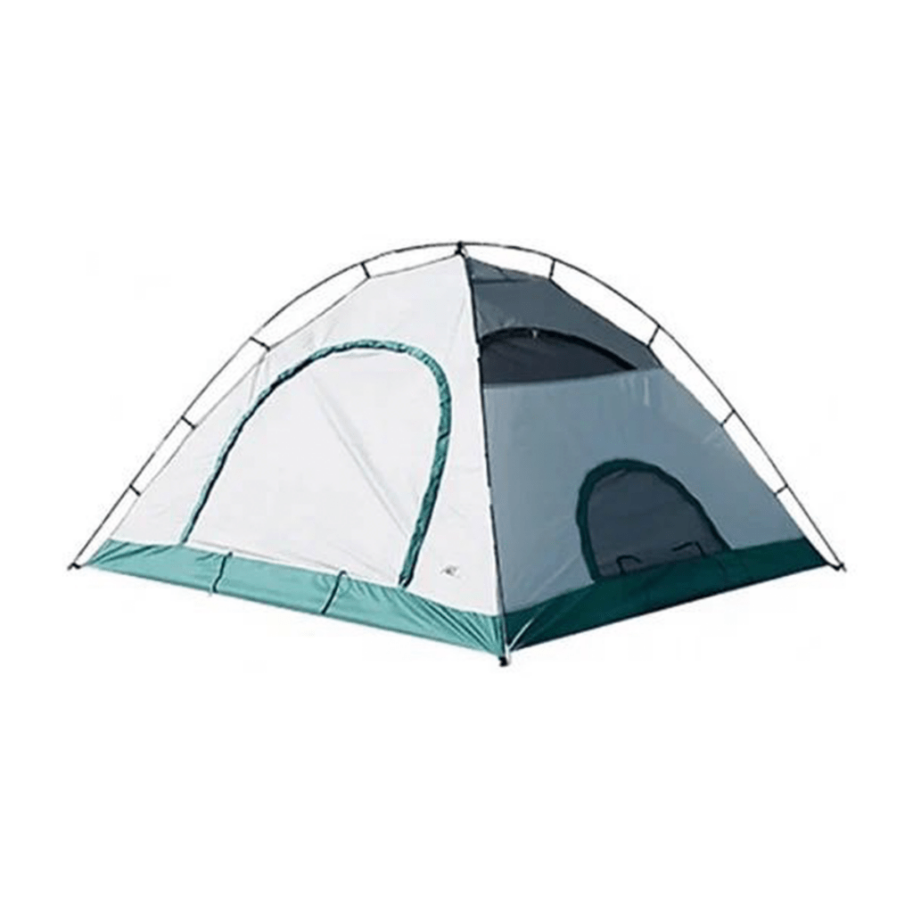 Палатка Xiaomi Hydsto Multi-Scene Quick Open Tent (YC-SKZP01)