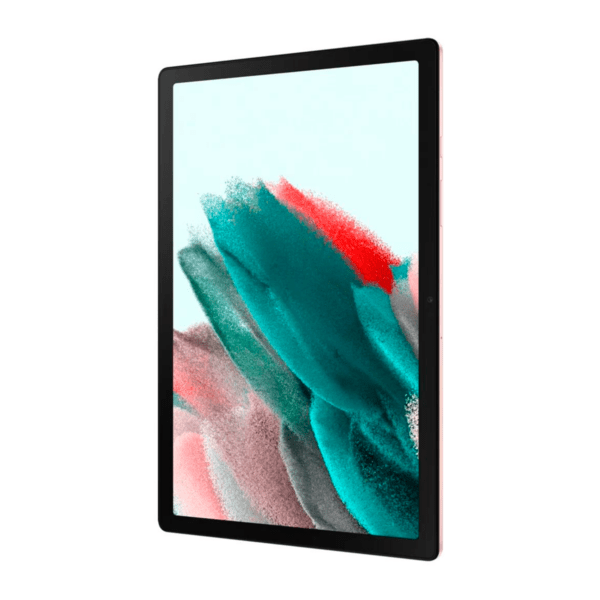 Планшет Samsung Galaxy Tab A8 (SM-X205) 128GB LTE Розовый