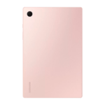 Планшет Samsung Galaxy Tab A8 (SM-X205) 128GB LTE Розовый
