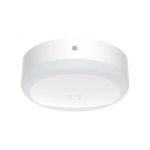 Лампа-ночник Xiaomi Mijia Plug-in Night Light (MJYD04YL)