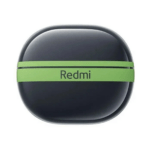 Наушники Xiaomi TWS Redmi Buds 4 Lite Зеленый