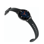Умные часы Xiaomi Imilab KW66 EU Black 2 ремешка