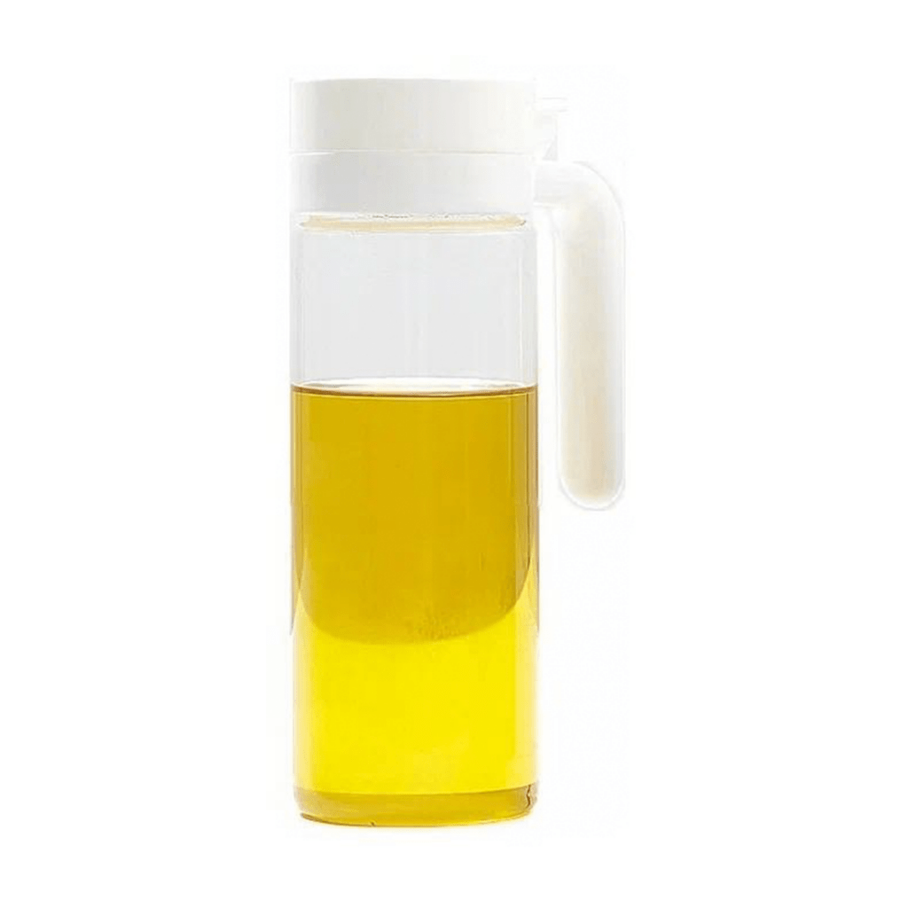 Бутылка для хранения масла и соусов Xiaomi HuoHou HU00164
