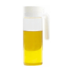 Бутылка для хранения масла и соусов Xiaomi HuoHou HU00164