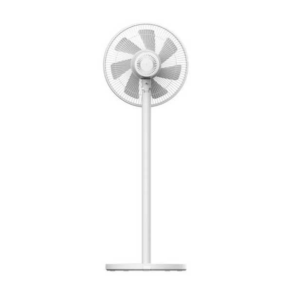 Напольный вентилятор Xiaomi Mijia DC Inverter Fan White JLLDS01DM CN