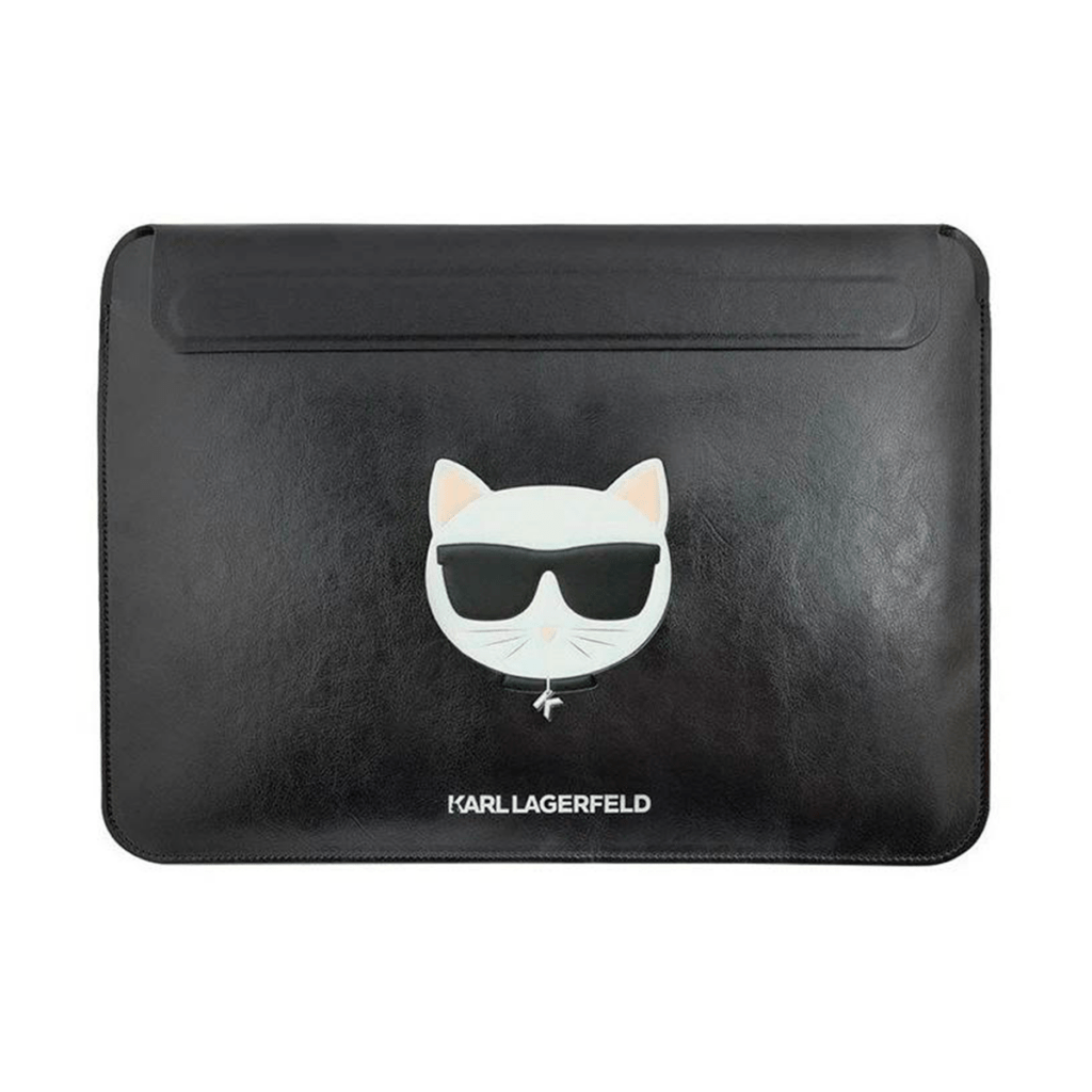 Karl Lagerfeld Computer Sleeve Macbook 13/14
