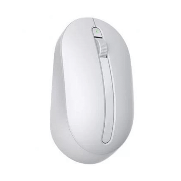 Мышь Xiaomi Mi Wireless Mouse 2 MWWM01 White
