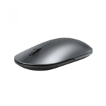Мышь Xiaomi Mi Elegant Mouse Metallic Edition Gray