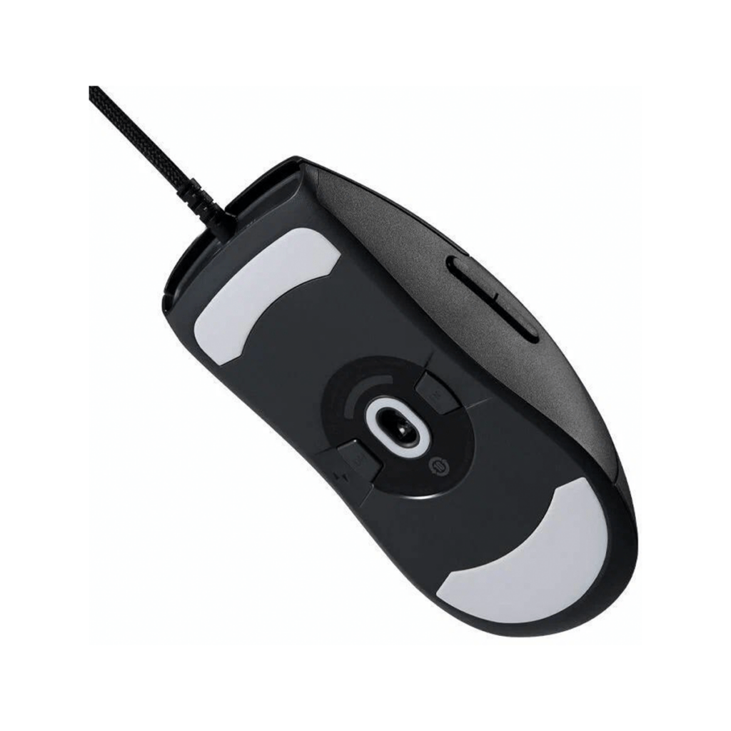 Мышь игровая Xiaomi Mi Game Mouse Lite YXSB01YM Dark Gray