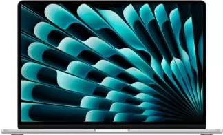 Ноутбук Apple MacBook Air 15 M2 8/512Gb Space Gray