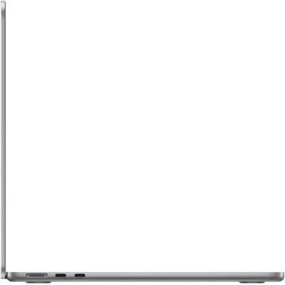 Ноутбук Apple MacBook Air 15 M2 8/256Gb Space Gray