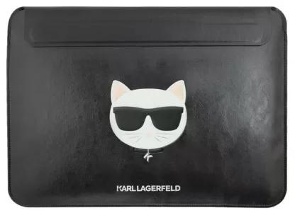 Karl Lagerfeld Computer Sleeve Macbook 13/14