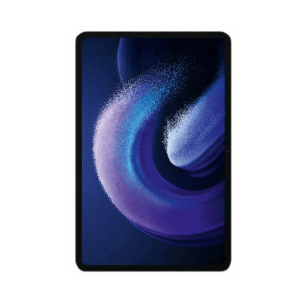 Xiaomi Pad 6 6/128 ГБ Wi-Fi, Золотой