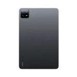 Xiaomi Pad 6 8/128 ГБ Wi-Fi, Серый