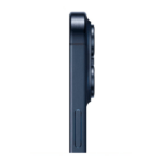 iPhone 15 Pro Max 1 ТБ Синий Титан (2 e-sim)
