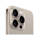 Apple iPhone 15 Pro 512 Гб Титан