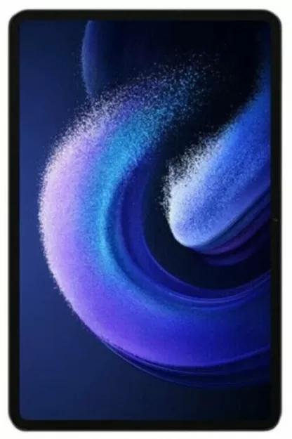 Xiaomi Pad 6 8/128 ГБ Wi-Fi, Золотой
