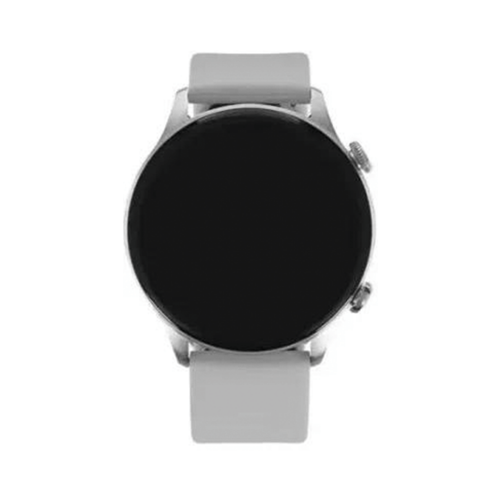 Умные часы Xiaomi HAYLOU Solar Plus RT3 LS16 White EU