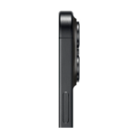 Apple iPhone 15 Pro 1 ТБ Черный Титан
